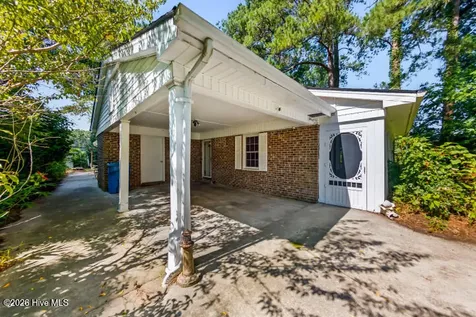505 South Street Bayboro NC 28515