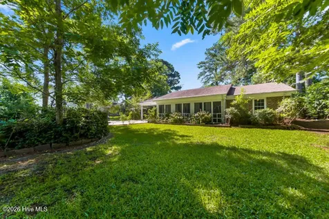 505 South Street Bayboro NC 28515