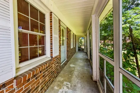 505 South Street Bayboro NC 28515