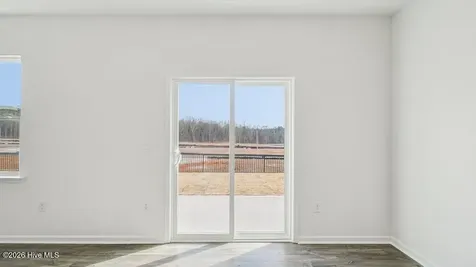 205 Rashford Way Raeford NC 28376