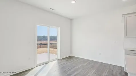 205 Rashford Way Raeford NC 28376