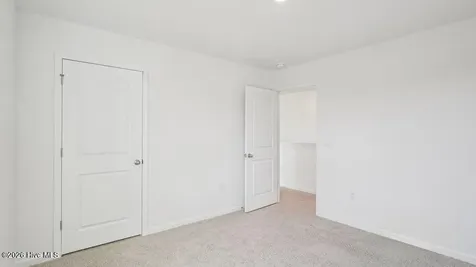 205 Rashford Way Raeford NC 28376
