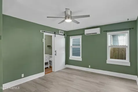 2105 Barnett Avenue Wilmington NC 28403