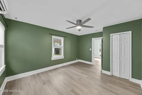 2105 Barnett Avenue Wilmington NC 28403