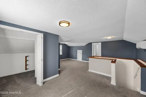 2105 Barnett Avenue Wilmington NC 28403