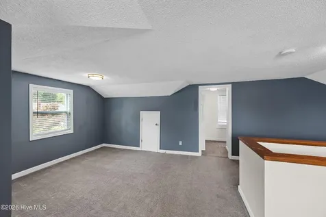 2105 Barnett Avenue Wilmington NC 28403