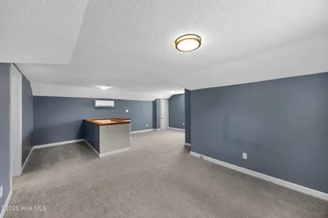 2105 Barnett Avenue Wilmington NC 28403