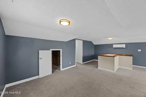 2105 Barnett Avenue Wilmington NC 28403