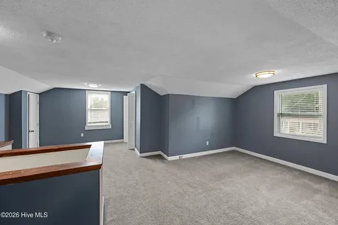 2105 Barnett Avenue Wilmington NC 28403