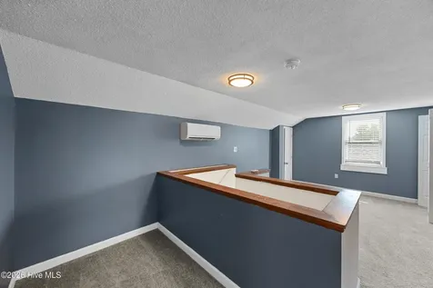 2105 Barnett Avenue Wilmington NC 28403