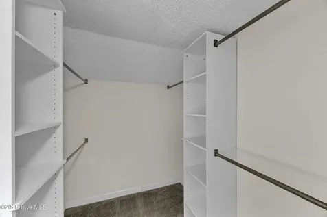 2105 Barnett Avenue Wilmington NC 28403