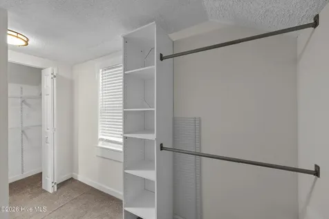 2105 Barnett Avenue Wilmington NC 28403