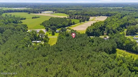 287 Barbee Road Richlands NC 28574