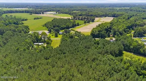 287 Barbee Road Richlands NC 28574