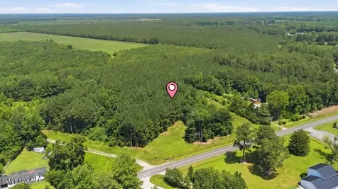 287 Barbee Road Richlands NC 28574