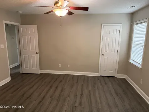136 Annie Road Richlands NC 28574