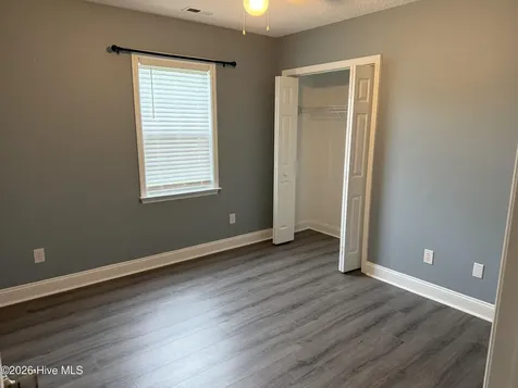 136 Annie Road Richlands NC 28574