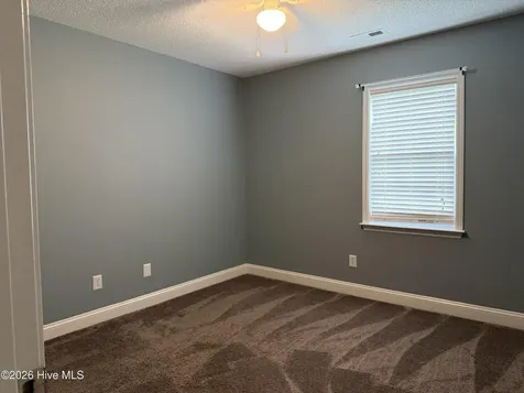 136 Annie Road Richlands NC 28574