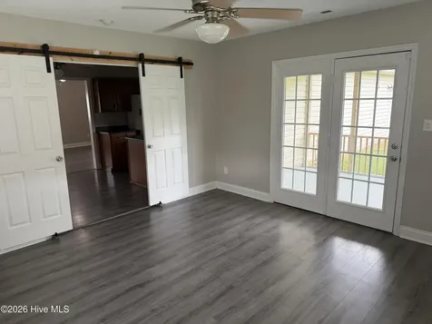 136 Annie Road Richlands NC 28574