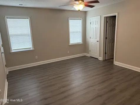 136 Annie Road Richlands NC 28574