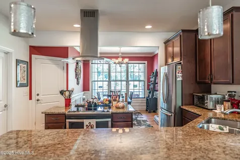 515 Clark Street Southern Pines NC 28387