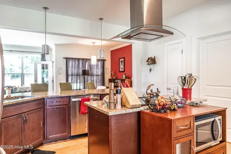 515 Clark Street Southern Pines NC 28387