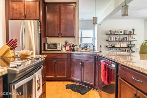 515 Clark Street Southern Pines NC 28387