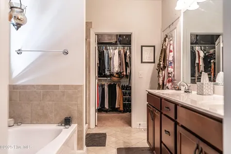 515 Clark Street Southern Pines NC 28387