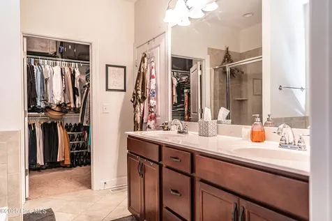 515 Clark Street Southern Pines NC 28387