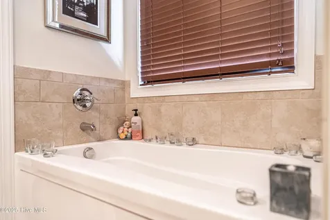 515 Clark Street Southern Pines NC 28387