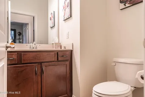 515 Clark Street Southern Pines NC 28387