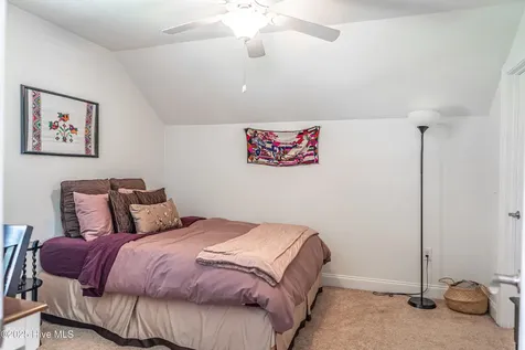 515 Clark Street Southern Pines NC 28387