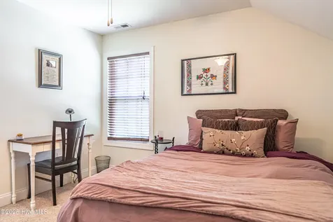 515 Clark Street Southern Pines NC 28387
