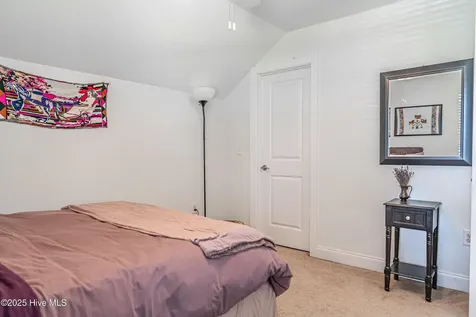 515 Clark Street Southern Pines NC 28387