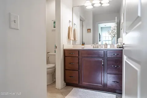 515 Clark Street Southern Pines NC 28387