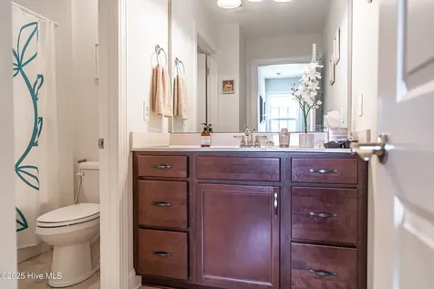 515 Clark Street Southern Pines NC 28387