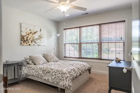 515 Clark Street Southern Pines NC 28387