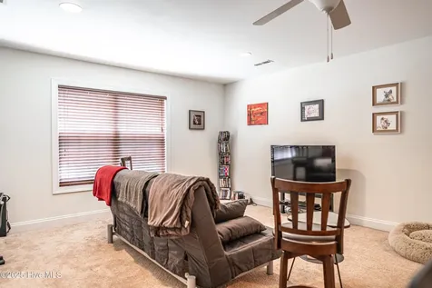 515 Clark Street Southern Pines NC 28387