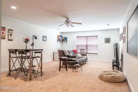 515 Clark Street Southern Pines NC 28387