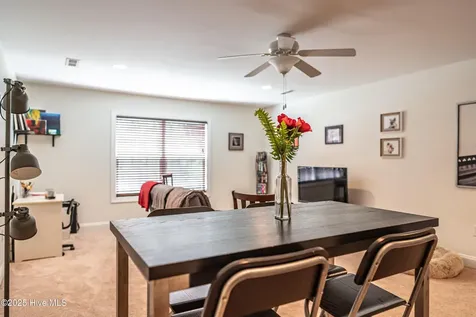 515 Clark Street Southern Pines NC 28387