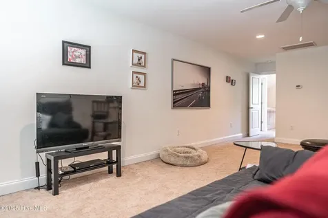 515 Clark Street Southern Pines NC 28387
