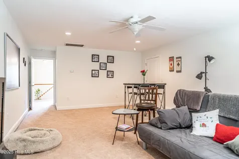 515 Clark Street Southern Pines NC 28387