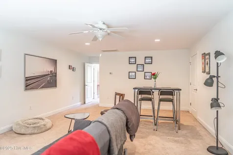 515 Clark Street Southern Pines NC 28387