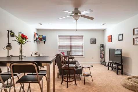 515 Clark Street Southern Pines NC 28387