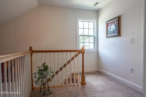 515 Clark Street Southern Pines NC 28387