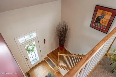 515 Clark Street Southern Pines NC 28387