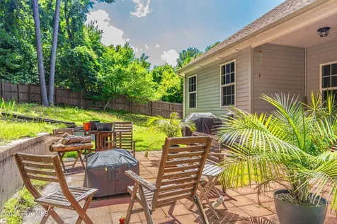 515 Clark Street Southern Pines NC 28387