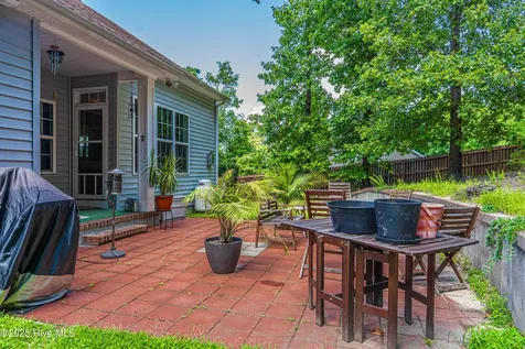 515 Clark Street Southern Pines NC 28387