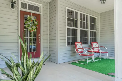 515 Clark Street Southern Pines NC 28387
