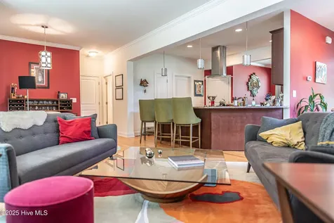 515 Clark Street Southern Pines NC 28387